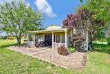 11385 50th St - Photo 30