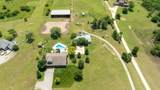 11385 50th St - Photo 31