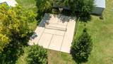 11385 50th St - Photo 32