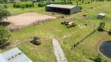 11385 50th St - Photo 33