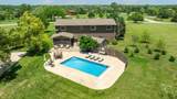 11385 50th St - Photo 34