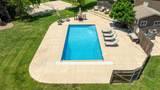 11385 50th St - Photo 35