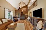 11385 50th St - Photo 5