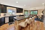 11385 50th St - Photo 6