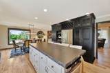 11385 50th St - Photo 7