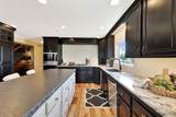 11385 50th St - Photo 8