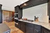 11385 50th St - Photo 9