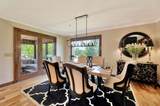 11385 50th St - Photo 10