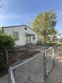 1142 Pershing - Photo 1