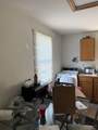 1142 Pershing - Photo 11