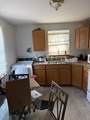 1142 Pershing - Photo 12