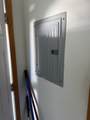 1142 Pershing - Photo 13