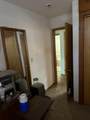 1142 Pershing - Photo 14
