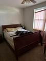 1142 Pershing - Photo 15