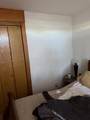1142 Pershing - Photo 16