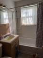 1142 Pershing - Photo 17