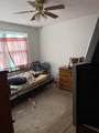 1142 Pershing - Photo 20