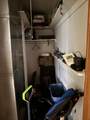 1142 Pershing - Photo 21