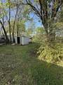 1142 Pershing - Photo 5