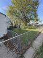 1142 Pershing - Photo 6