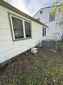 1142 Pershing - Photo 7