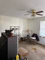 1142 Pershing - Photo 8