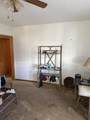 1142 Pershing - Photo 9