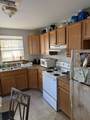 1142 Pershing - Photo 10