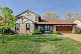 641 Woodlawn Blvd 64 - Photo 1