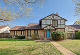 641 Woodlawn Blvd 64 - Photo 2