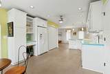 641 Woodlawn Blvd 64 - Photo 12