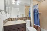 641 Woodlawn Blvd 64 - Photo 13