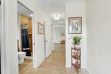 641 Woodlawn Blvd 64 - Photo 14