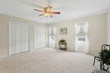 641 Woodlawn Blvd 64 - Photo 15