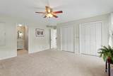 641 Woodlawn Blvd 64 - Photo 16