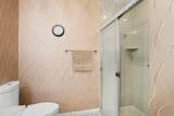 641 Woodlawn Blvd 64 - Photo 18