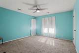 641 Woodlawn Blvd 64 - Photo 19