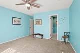641 Woodlawn Blvd 64 - Photo 20