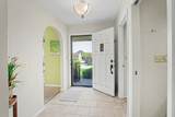 641 Woodlawn Blvd 64 - Photo 3