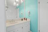 641 Woodlawn Blvd 64 - Photo 22