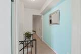 641 Woodlawn Blvd 64 - Photo 23