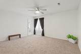 641 Woodlawn Blvd 64 - Photo 24