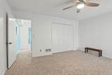 641 Woodlawn Blvd 64 - Photo 25