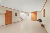 641 Woodlawn Blvd 64 - Photo 26