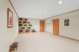 641 Woodlawn Blvd 64 - Photo 27