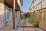 641 Woodlawn Blvd 64 - Photo 28