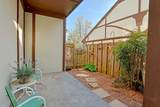 641 Woodlawn Blvd 64 - Photo 29