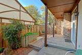 641 Woodlawn Blvd 64 - Photo 30