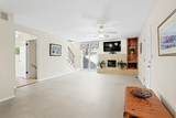 641 Woodlawn Blvd 64 - Photo 4