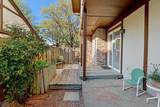 641 Woodlawn Blvd 64 - Photo 31